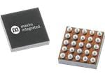 Analog Devices / Maxim Integrated MAX14720 & MAX14750 Energiemanagement-Lösungen