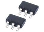 Texas Instruments UCC24636 Synchroner Gleichrichter-Regler (SR)