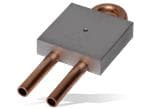 Aavid, Thermal Division of Boyd Corporation Hi-Contact™ Liquid Cold Plates