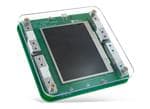 Analog Devices / Maxim Integrated MAXREFDES82 Intelligentes Kraftsensor-Referenzdesign