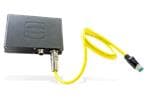 HARTING MICA® IIoT Starter Kits