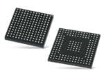 Analog Devices Inc. AD916 HF-DACs