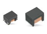 TDK ADL3225V Netzteil-Induktivität