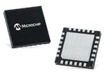 Microchip Technology ATtiny 8-Bit-AVR-Mikrocontroller
