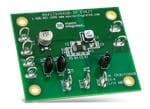 Analog Devices / Maxim Integrated MAX17530 Evaluierungskit