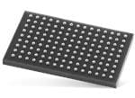Texas Instruments DS250DF810 25Gbps Multiraten-Retimer
