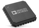 Analog Devices Inc. HMC8100 und HCM8200 Empfänger und Sender