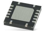 Texas Instruments HD3SS3411 Differentielle 2:1 MUX/Demux