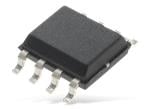 Texas Instruments TCAN1051/Q1 CAN-Transceiver mit Fehlerschutz