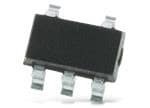 Torex Semiconductor XC9265 Ultra-Low Power Step-Down DC/DC Converters