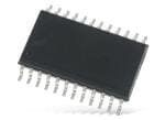 Texas Instruments DRV8885 1,5A-Schrittmotortreiber
