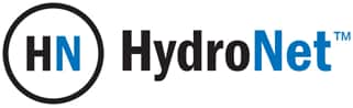 Amphenol Sine Systems HydroNet™ Multi-Hub-Adapter und -Kabel