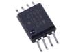 ACPL-C799 Sigma-Delta-Modulator