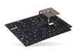 CC-ANTENNA-DK2 Antennenkit (LaunchPad/SensorTag)