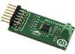Maxim MAX31856PMB1 Peripheriemodul (Pmod™)
