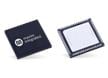 MAX32625 und MAX32626 32-Bit-MCUs