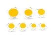 LUXEON CoB LEDs der dritten Generation