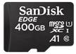 MicroSD-Karten-Speicherlösungen