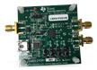 LMK61PDEVM Oszillator-Evaluierungsmodul