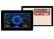 GEN4 Integrated Display Modules