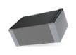 VA 125°C-SMD-Automotive-Varistoren