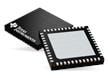 ADC322x Dualkanal-12-Bit-ADCs