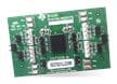ISO782xLLxEVM Isolierte Dual-LVDS-Puffer-EVMs