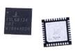 ISL681xx Digitale Mehrphasen-PWM-Controller