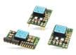 POL DC-DC-Wandler der NDM2Z-Serie