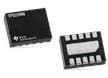 TPS22990 Lastschalter mit 5,5 V und 10 A