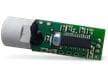 PGA450Q1EVM-S Ultraschall-Sensor-Evaluierungsmodul