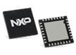 PCAL6524 I/O-Expander mit sehr geringer Spannung