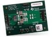 TPS62184EVM-581 Evaluierungsmodul