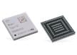 Electric IMP (IMP005) Typ-1GC WLAN-Modul