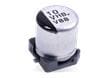 HB-Baureihe SMD-Aluminium-Elektrolytkondensatoren