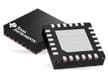 TUSB1002 Linearer USB-3.1-Redriver mit 10 GBit/s