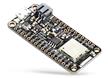 WICED Wi-Fi Feather Development Board