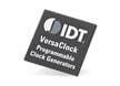 VersaClock 3S Programmierbare Taktgeber