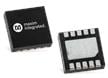 MAX17530 Synchrone DC/DC-Abwärtswandler