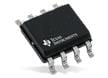 LMR23610/-Q1 SIMPLE SWITCHER® Abwärtswandler