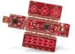 CY8CKIT-145-40XX PSoC® CapSense Prototyping-Kit