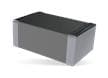 VE 150ºC-SMD-Niederspannungs-Hochtemperatur-Varistoren