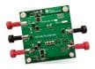 LM74670-SQEVM Evaluierungsmodul (EVM)