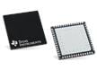 ADC342x Quad-Kanal-12-Bit-ADCs