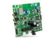 BM63 Bluetooth-Audio-Testplatine