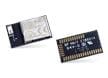 Blue Gecko Bluetooth Smart-Module