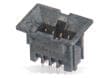 Milli-Grid™ BMI-Steckverbinder