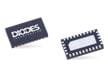 PI3EQX1002B Linearer 10Gbit/s-USB-3.1-ReDriver™