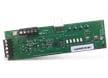 bq4050EVM-561 Evaluierungsmodul