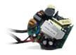 HBG-100P/160P/240P LED-Treiber